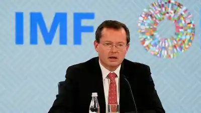 El FMI aprobó las medidas de Milei, pero lanzó una advertencia que nadie esperaba