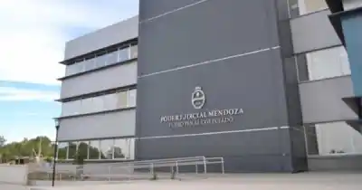 Mendoza: la Corte movió una ficha clave en la Séptima Cámara del Trabajo