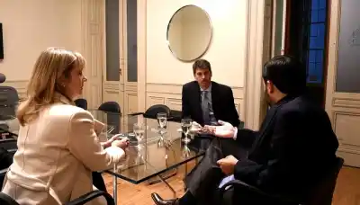 El concejal que se negó al control y ahora enfrenta una consecuencia que no esperaba