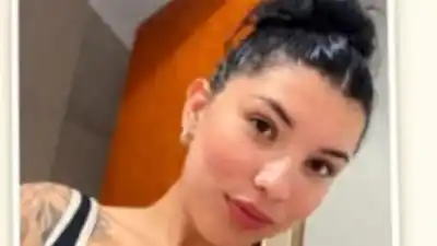 El expolicía que quedó detenido por la muerte de Bárbara en una pensión: la jueza tomó una decisión clave