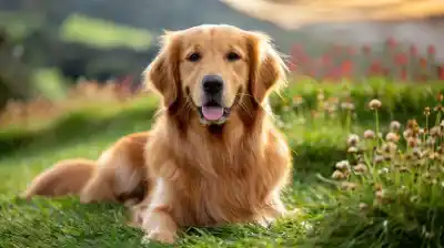 Descubren en el ADN de los perros un secreto que también llevamos los humanos