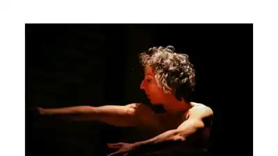 El festival de danza que reúne a las que San Juan creyó que ya no bailaban