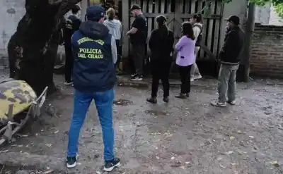 Allanamientos en Jujuy por una red de abuso infantil que ya tiene 95 detenidos en el mundo