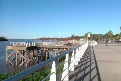 El sol vuelve después de dos semanas, pero el Día de la Madre se viene con heladas tardías
