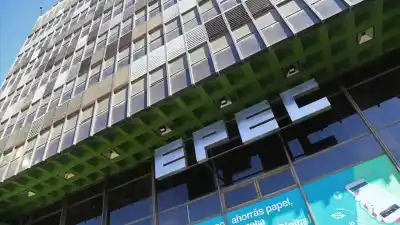 El ajuste que explica la suba del 44% en la luz de Córdoba: la Provincia apuntó a la Nación
