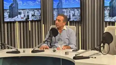 El dato de inflación que nadie esperaba y la advertencia sobre el sistema de salud que dejó al descubierto una realidad oculta