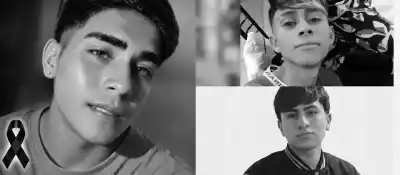 Tres crímenes en un mes en San Juan: los adolescentes señalados y el giro que nadie esperaba en una de las causas