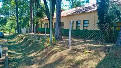 En una escuela de Puerto Rico hay chicos de 9 a 14 años en un mismo grado: el pedido que el CGE no responde
