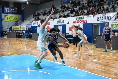 El Celeste viaja con la urgencia de cortar una racha que duele