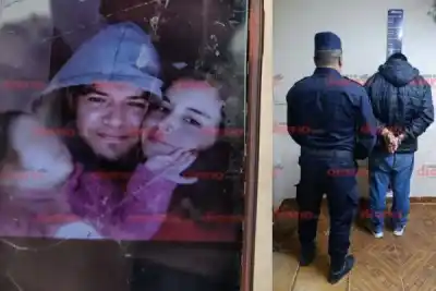 Femicidio en el Villa del Carmen: el acusado espera una instancia clave y no descartan la alevosía