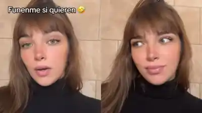 Un hombre le propuso un plan económico para la primera cita y su respuesta se volvió viral