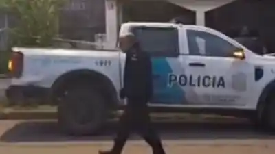 Le quitó la vida a su pareja y se vino a Jujuy con el bebé: la hipótesis que maneja la Justicia