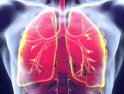 El cáncer que mata a 23 argentinos por día: por qué la mayoría lo descubre cuando ya no hay cirugía