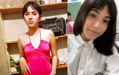 Salió de su casa en Alberdi a las 18 y a las 21 la vieron por última vez: la busca toda la provincia