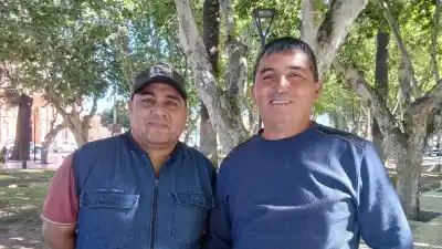 Andalgalá se prepara para una fiesta criolla: el lugar elegido no fue casualidad