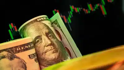 El negocio redondo de los chips que Wall Street ya no quiere financiar