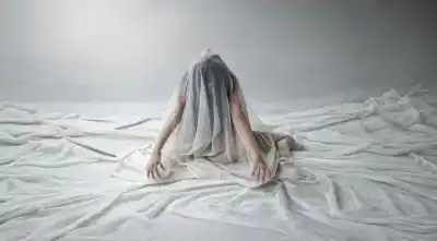 ¿Qué pasa cuando una mujer deja de obedecer? La obra que se estrena en la Sala Mecano