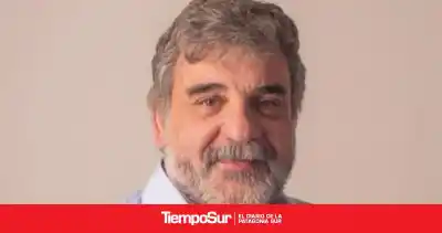 San Julián: 240 cuadras de ripio y un anuncio que promete cambiar el mapa de la ciudad