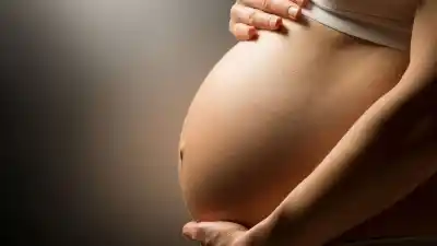 El fallo que habilitó a una mujer a gestar el hijo de su cuñada: la historia detrás de la decisión