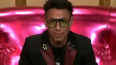 El polémico deseo íntimo que Brian Sarmiento confesó en Gran Hermano y que indignó a todos