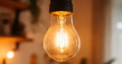 Mendoza revisa la boleta de la luz: el número que define si hay aumento