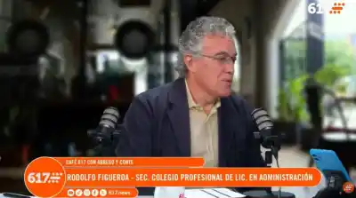 El futuro del trabajo se debate en Mendoza: llega un congreso internacional con entrada gratis