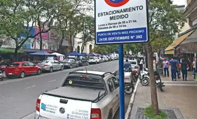 La Justicia tumbó un contrato millonario: el oscuro secreto que escondía la empresa