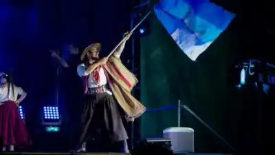 "Bajo ninguna condición se suspende": el Festival Nacional del Limón ya tiene fecha pese a los rumores