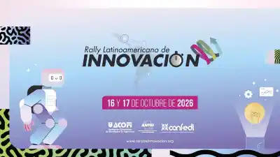 Catamarca es sede de un rally internacional de innovación: 28 horas para resolver un desafío real