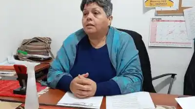 Una directora saca del aula a docentes con 16 años de antigüedad: "Es ponerte en la lista para el próximo fusilamiento"