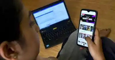 Suplantaron su identidad en TikTok y lo que pidió la justicia dejó en evidencia a los estafadores