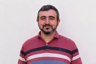 El foro que reúne a mutuales y cooperativas de La Pampa: el dato que ilusiona a Alainez
