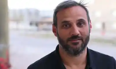Pide una mesa por la merluza: ya hay plantas, flota y gente, pero falta una cuenta que cierre