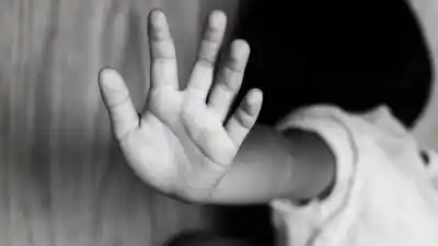 La advertencia de una psicóloga que incomoda a muchos padres: "La violencia en la infancia está naturalizada"