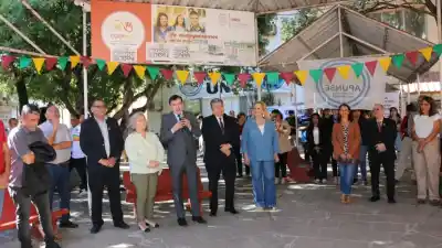 Una ley aprobada por el Congreso lleva más de 170 días sin cumplirse y la comunidad universitaria alzó la voz