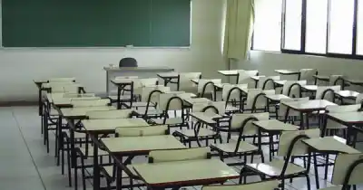El paro docente que iba a dejar sin clases a Salta quedó sin efecto: la intimación que ADP debe acatar