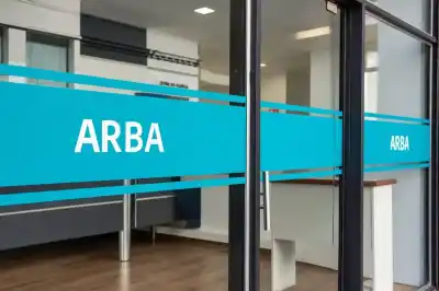 ARBA estira el pago de tres impuestos bonaerenses: quiénes zafan de pagar en octubre