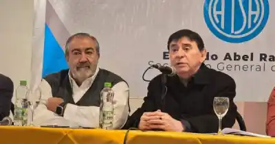 ATSA Salta cerró la paritaria: el aumento que evita el paro en clínicas y sanatorios