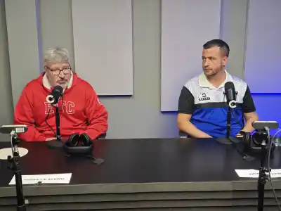 Playoffs de la Superliga: el detalle que dejó la previa y los cruces que se vienen