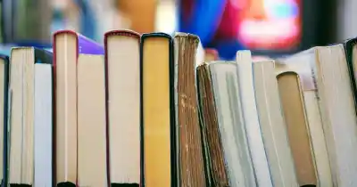 El desplome de las librerías que encendió la alarma en Santa Fe: el plan que ya está sobre la mesa