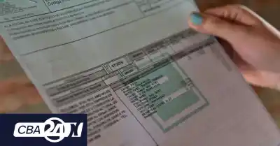La boleta de luz en Córdoba ya subió 44,4% y EPEC apunta a Nación: qué puede pasar en los próximos meses