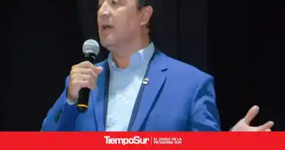 Grasso llevó a la Casa de Gobierno un proyecto que toca los recursos de todos los municipios