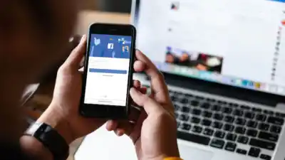 Quiso comprar un dogo por Facebook en Palpalá: el vendedor le pidió plata tres veces y después le hizo un pedido imposible