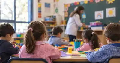 Educaban a su hija en casa con una plataforma del exterior, pero un fallo de la Cámara de Apelaciones de Chubut lo frenó