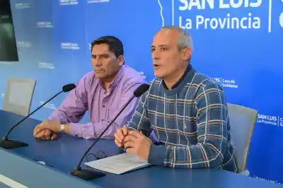 Batavia se prepara para una noche de peña, brindis y baile: lo que se viene el fin de semana