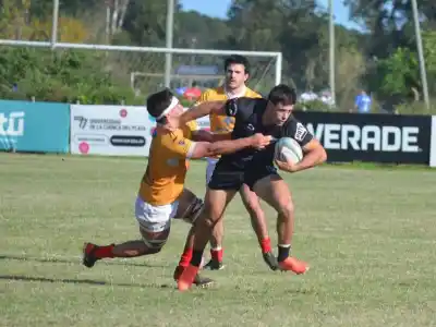 El Regional NEA define dos frentes en la última fecha: el líder recibe a su escolta y un boleto sigue en juego