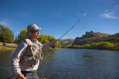 Permisos de pesca 2026-2027: ya están a la venta, pero hay un detalle en el reglamento que puede costar caro