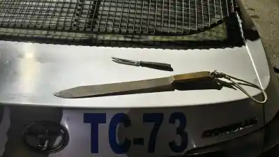 Le arrebató el celular a un chofer de la Red Tulum y terminó detenido tras un forcejeo