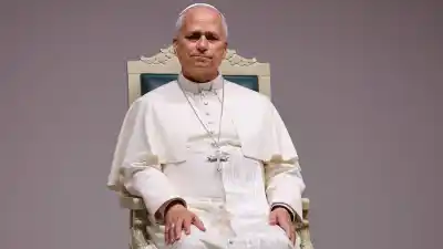 El Obispo de Jujuy habló del viaje del Papa y dejó una frase que lo dice todo