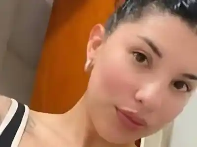 Un mensaje de urgencia a un chofer de Didi y un dato clave: cómo cercaron al expolicía acusado del femicidio de Bárbara Aragón